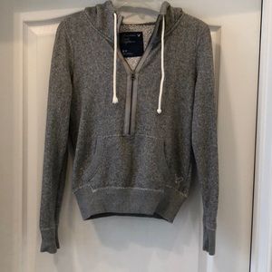 AEO hooded sweatshirt